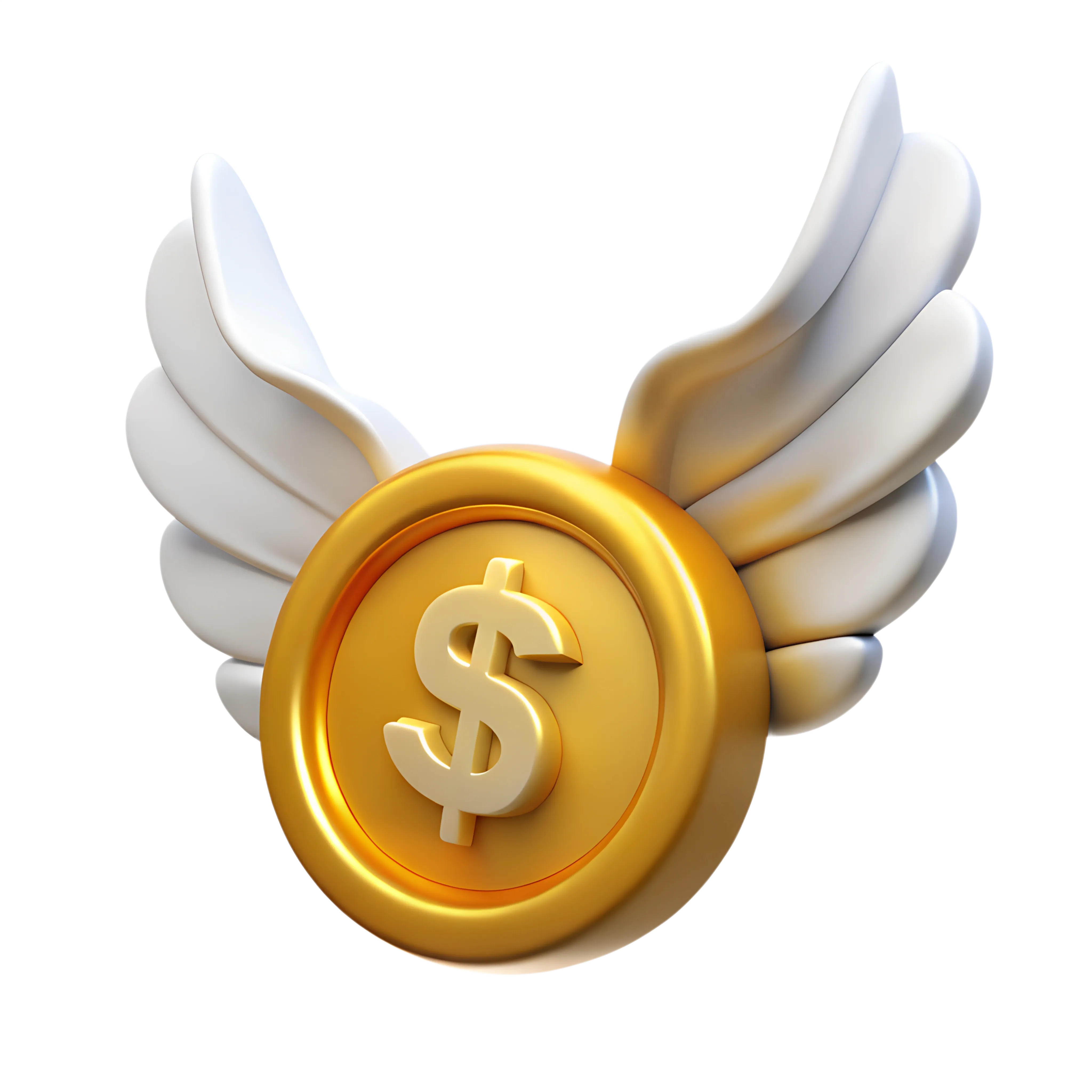 coins