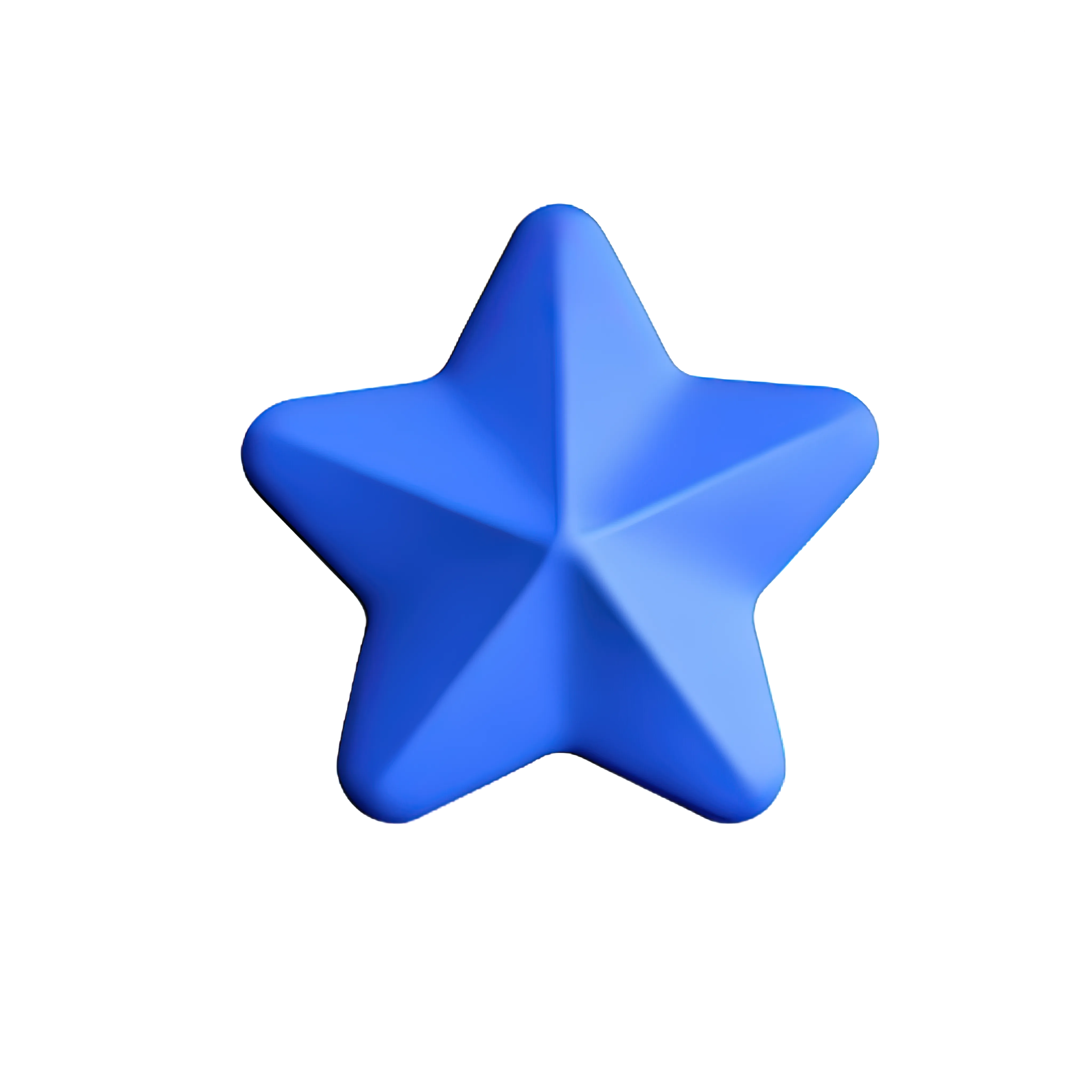 exp